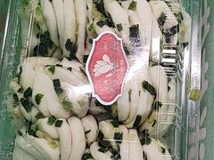 -白玉兰食品(甜云店)