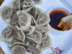 -清真中国兰州拉面(星耀天地店)