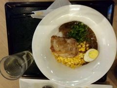 -大家乐(深圳中信店)