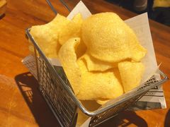 -海石湾餐厅·沙画家的店
