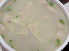 -留芳·文旅古月楼(老街店)