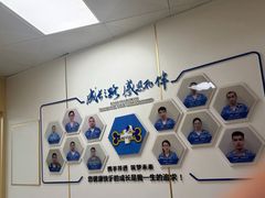 -康成宠物医院24H·CT·核磁共振