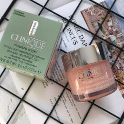 -CLINIQUE倩碧