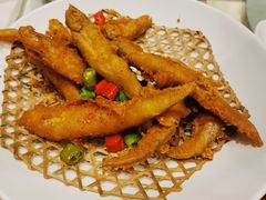 -卢家湾大酒店(诸暨店)