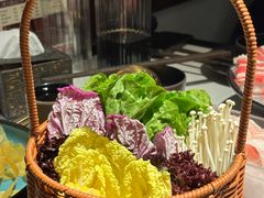 -重八牛府之小有名气(大望路店)
