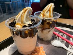 -肯德基(下沙和达城店)