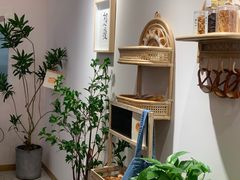 -0+1·手作面包(新北店)