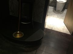 -皇马纯KTV(景田店)