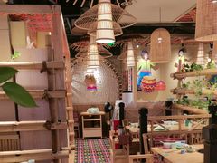 -椰夫人·养生椰子鸡(金沙洲永旺店)