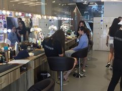 -海马体照相馆(宁波天一广场店)