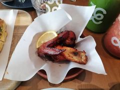 -gaga(北京新中关购物中心店)