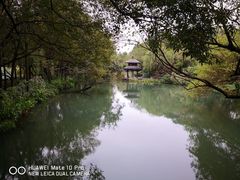 -茅家埠