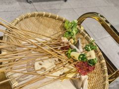 -闵四遵义羊肉粉(朝外大街店)