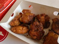 -必胜客(长瀛商业广场店)