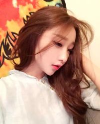 -HairCode芭曲发型