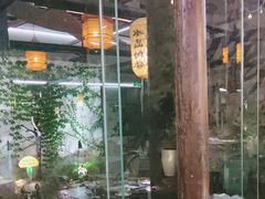 -乌记大厨餐厅