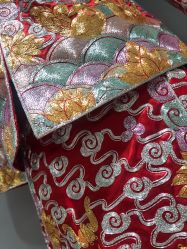-MuseMarry婚纱(前海嘉里中心店)