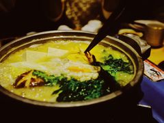 -本逸·割烹料理(湖墅店)