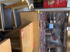 -喜家德虾仁水饺(南山书城店)