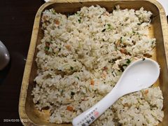 -鸡鸣寺百味斋素菜馆