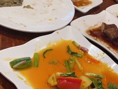 -潮名荟潮州菜馆(祈福缤纷世界店)