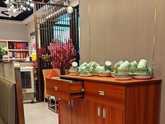 -四季合味椰子鸡(南山大冲店)