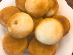 -食尚盐帮菜(杜甫草堂店)