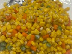 -昱德来·天津菜(河西店)