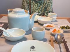 -苏帮袁Sue Cuisine(来福士店)