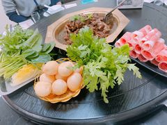 -怪怪龙虾·澳洲蓝龙王·深夜食堂(惊驾路店)
