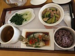 -莉泽月子中心(鹅潭汇店)
