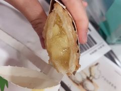 1+1=12-麦当劳(金鹏路店)