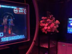 -方糖KTV-PLUS(世茂广场店)