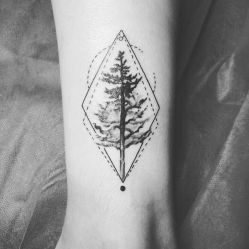 -旺刺青纹身工作室