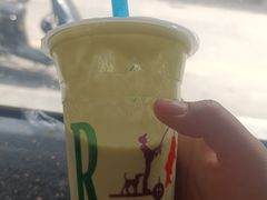 -花姨·老电影院果汁冰(88号店)