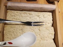 -旺顺阁鱼头泡饼(常营店)