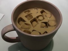 -杯子红牛排(创意产业园店)