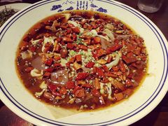 -庆合府重庆大排档(紫都城店)