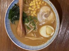 -鸟亭·居酒屋(青年路店)