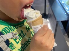 -文峰大世界(南大街店)