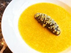 -济南凯宾斯基酒店-THE VIEW云景全日制餐厅