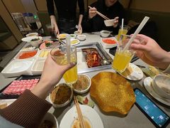 -海底捞火锅(苏宁生活广场店)