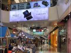 -万达广场(北京槐房店)