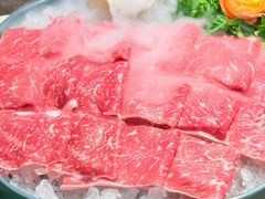 -芭夯兔·兔肉汤锅(新都店)