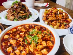 -川外川(星海店)