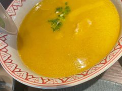 -芸鲜季·云南野生菌餐厅· 云南风物味研社(闵行店)