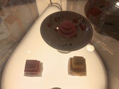 -北京稻香村(零号店)