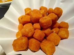 -莞府家宴·东莞菜(市民服务中心店)