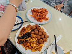 -石饮红星包子(中山路店)