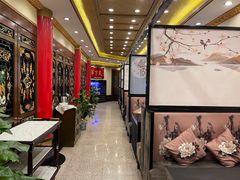 -狮子楼(成都晨光大厦店)